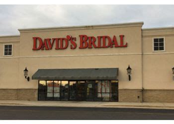 Welcome to David's <strong>Bridal Mobile</strong>, <strong>Alabama</strong> store, serving brides and special occasion. . Davids bridal mobile al